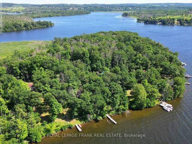 10 - 200 INGHAM ROAD Alnwick-Haldimand Ontario, K0K 2X0 - 2 Bedrooms Waterfront Home For sale