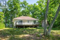 10 - 200 INGHAM ROAD | Alnwick-Haldimand Ontario | Slide Image Ten