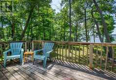 10 - 200 INGHAM ROAD | Alnwick-Haldimand Ontario | Slide Image Eleven