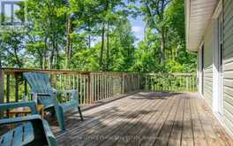 10 - 200 INGHAM ROAD | Alnwick-Haldimand Ontario | Slide Image Twelve