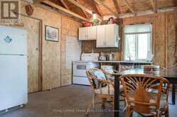 10 - 200 INGHAM ROAD | Alnwick-Haldimand Ontario | Slide Image Sixteen