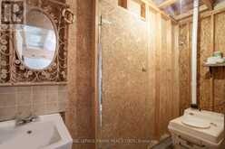 10 - 200 INGHAM ROAD | Alnwick-Haldimand Ontario | Slide Image Nineteen
