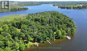 10 - 200 INGHAM ROAD | Alnwick-Haldimand Ontario | Slide Image One