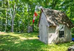 10 - 200 INGHAM ROAD | Alnwick-Haldimand Ontario | Slide Image Twenty
