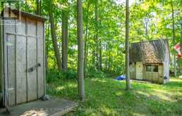 10 - 200 INGHAM ROAD | Alnwick-Haldimand Ontario | Slide Image Twenty-one
