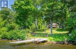 10 - 200 INGHAM ROAD | Alnwick-Haldimand Ontario | Slide Image Four