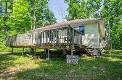 10 - 200 INGHAM ROAD | Alnwick-Haldimand Ontario | Slide Image Nine