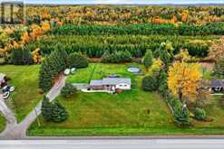 530 CENTRELINE ROAD | Lindsay Ontario | Slide Image Forty-three
