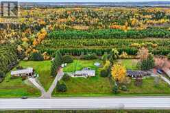 530 CENTRELINE ROAD | Lindsay Ontario | Slide Image Forty-four