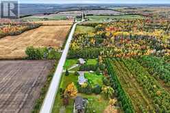530 CENTRELINE ROAD | Lindsay Ontario | Slide Image Forty-seven