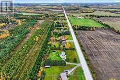 530 CENTRELINE ROAD | Lindsay Ontario | Slide Image Fifty