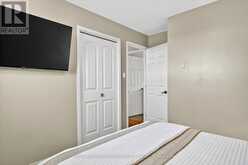 530 CENTRELINE ROAD | Lindsay Ontario | Slide Image Twenty-five