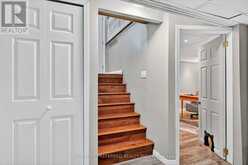 530 CENTRELINE ROAD | Lindsay Ontario | Slide Image Twenty-nine