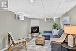 530 CENTRELINE ROAD | Lindsay Ontario | Slide Image Thirty-two