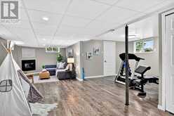 530 CENTRELINE ROAD | Lindsay Ontario | Slide Image Thirty