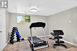 530 CENTRELINE ROAD | Lindsay Ontario | Slide Image Thirty-four
