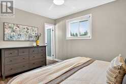 530 CENTRELINE ROAD | Lindsay Ontario | Slide Image Twenty-two