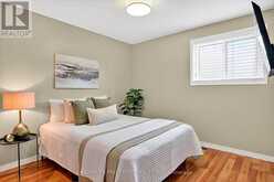 530 CENTRELINE ROAD | Lindsay Ontario | Slide Image Twenty-four
