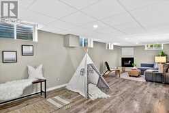 530 CENTRELINE ROAD | Lindsay Ontario | Slide Image Thirty-one