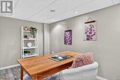 530 CENTRELINE ROAD | Lindsay Ontario | Slide Image Thirty-five