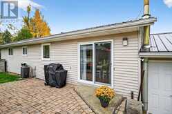 530 CENTRELINE ROAD | Lindsay Ontario | Slide Image Thirty-eight