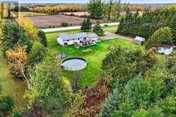 530 CENTRELINE ROAD | Lindsay Ontario | Slide Image Forty-one