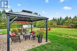 530 CENTRELINE ROAD | Lindsay Ontario | Slide Image Forty