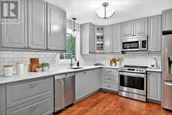 530 CENTRELINE ROAD | Lindsay Ontario | Slide Image One