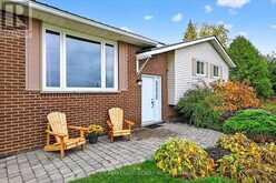 530 CENTRELINE ROAD | Lindsay Ontario | Slide Image Eleven
