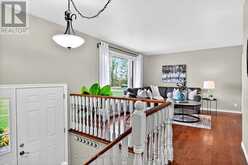 530 CENTRELINE ROAD | Lindsay Ontario | Slide Image Twelve