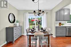 530 CENTRELINE ROAD | Lindsay Ontario | Slide Image Fifteen