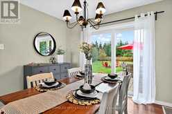 530 CENTRELINE ROAD | Lindsay Ontario | Slide Image Sixteen