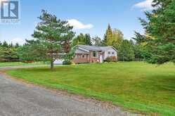 530 CENTRELINE ROAD | Lindsay Ontario | Slide Image Two