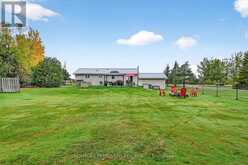 530 CENTRELINE ROAD | Lindsay Ontario | Slide Image Nine