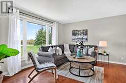 530 CENTRELINE ROAD | Lindsay Ontario | Slide Image Thirteen