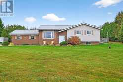 530 CENTRELINE ROAD | Lindsay Ontario | Slide Image Three