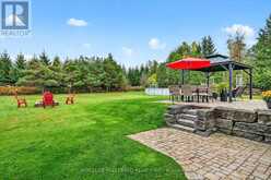 530 CENTRELINE ROAD | Lindsay Ontario | Slide Image Six