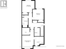 12 WILLOWBROOK STREET | Alnwick-Haldimand Ontario | Slide Image Four