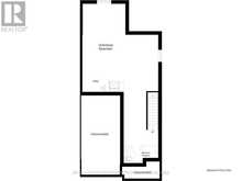 12 WILLOWBROOK STREET | Alnwick-Haldimand Ontario | Slide Image Five