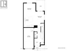 12 WILLOWBROOK STREET | Alnwick-Haldimand Ontario | Slide Image Six