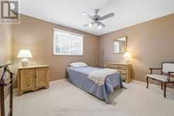 125 TRACEY PARK DRIVE | Belleville Ontario | Slide Image Twenty-nine