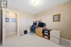 125 TRACEY PARK DRIVE | Belleville Ontario | Slide Image Thirty