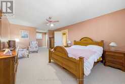 125 TRACEY PARK DRIVE | Belleville Ontario | Slide Image Thirty-four