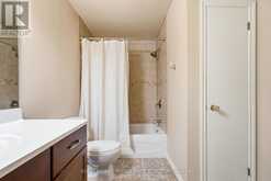 125 TRACEY PARK DRIVE | Belleville Ontario | Slide Image Thirty-six