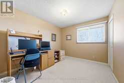 125 TRACEY PARK DRIVE | Belleville Ontario | Slide Image Thirty-one