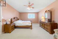 125 TRACEY PARK DRIVE | Belleville Ontario | Slide Image Thirty-five