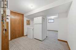 125 TRACEY PARK DRIVE | Belleville Ontario | Slide Image Thirty-seven
