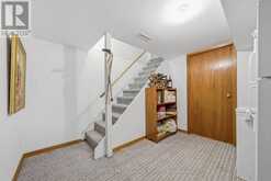 125 TRACEY PARK DRIVE | Belleville Ontario | Slide Image Thirty-eight