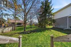 125 TRACEY PARK DRIVE | Belleville Ontario | Slide Image Forty-four