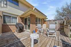 125 TRACEY PARK DRIVE | Belleville Ontario | Slide Image Forty-five